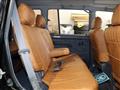 1998 Toyota Land Cruiser Prado