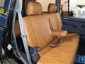 1998 Toyota Land Cruiser Prado