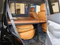 1998 Toyota Land Cruiser Prado