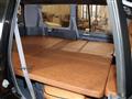 1998 Toyota Land Cruiser Prado