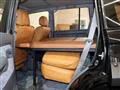 1998 Toyota Land Cruiser Prado