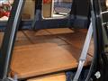 1998 Toyota Land Cruiser Prado