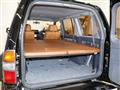 1998 Toyota Land Cruiser Prado