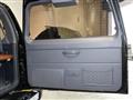 1998 Toyota Land Cruiser Prado
