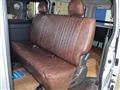 2025 Toyota Hiace Van