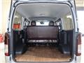 2025 Toyota Hiace Van