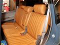 2001 Toyota Land Cruiser Prado