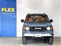 2001 Toyota Land Cruiser Prado