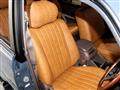 2001 Toyota Land Cruiser Prado