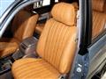 2001 Toyota Land Cruiser Prado
