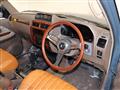 2001 Toyota Land Cruiser Prado