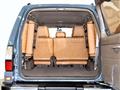 2001 Toyota Land Cruiser Prado