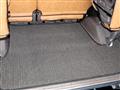 2001 Toyota Land Cruiser Prado