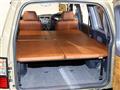 1999 Toyota Land Cruiser Prado