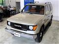 1999 Toyota Land Cruiser Prado