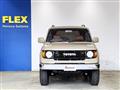 1999 Toyota Land Cruiser Prado