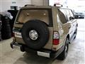 1999 Toyota Land Cruiser Prado