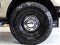 1999 Toyota Land Cruiser Prado