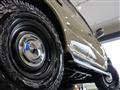 1999 Toyota Land Cruiser Prado