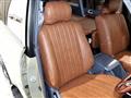 1999 Toyota Land Cruiser Prado