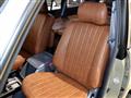 1999 Toyota Land Cruiser Prado