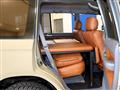 1999 Toyota Land Cruiser Prado