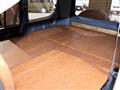 1999 Toyota Land Cruiser Prado