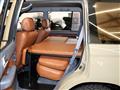 1999 Toyota Land Cruiser Prado