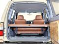 1999 Toyota Land Cruiser Prado