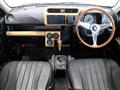2019 Toyota Probox Van