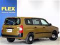 2019 Toyota Probox Van