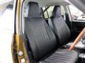 2019 Toyota Probox Van
