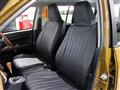 2019 Toyota Probox Van