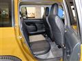 2019 Toyota Probox Van