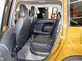 2019 Toyota Probox Van