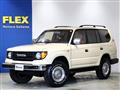 1999 Toyota Land Cruiser Prado