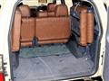 1999 Toyota Land Cruiser Prado