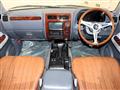 1999 Toyota Land Cruiser Prado