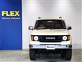 1999 Toyota Land Cruiser Prado