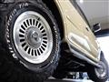 1999 Toyota Land Cruiser Prado