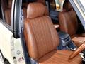 1999 Toyota Land Cruiser Prado