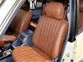 1999 Toyota Land Cruiser Prado