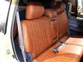 1999 Toyota Land Cruiser Prado
