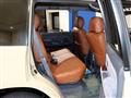 1999 Toyota Land Cruiser Prado