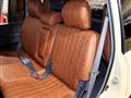 1999 Toyota Land Cruiser Prado