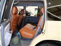 1999 Toyota Land Cruiser Prado