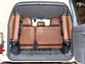 1999 Toyota Land Cruiser Prado