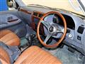1999 Toyota Land Cruiser Prado