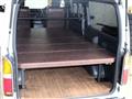 2019 Toyota Regiusace Van