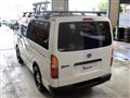 2019 Toyota Regiusace Van
